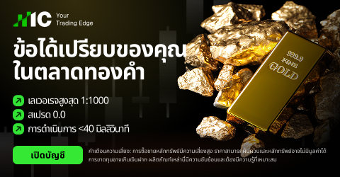 icmarkets